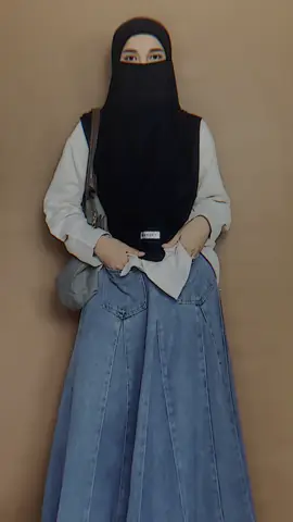 #CapCut selamat sore reseller gacorr💃🏻 #fypage #affiliatemarketing #trend #OOTD 