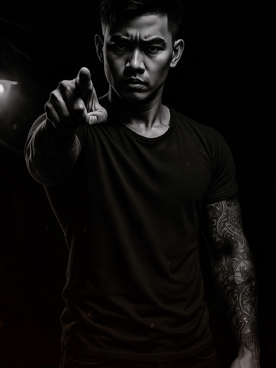 Bây giờ ai có gét tôi cũng chẳng bận tâm...#radio #radiotamtrang #daoly #tamtrang #chuoi84d1 