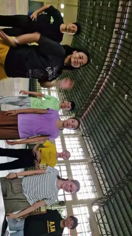 ma praktis or ma tiktok? huhu