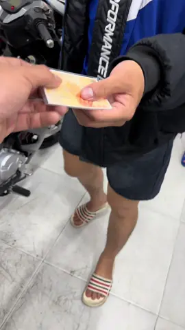 Ex 150 Đã Bán #Ex150 #exciter #muabanxe #xuhuongtiktok2025 #xemay 