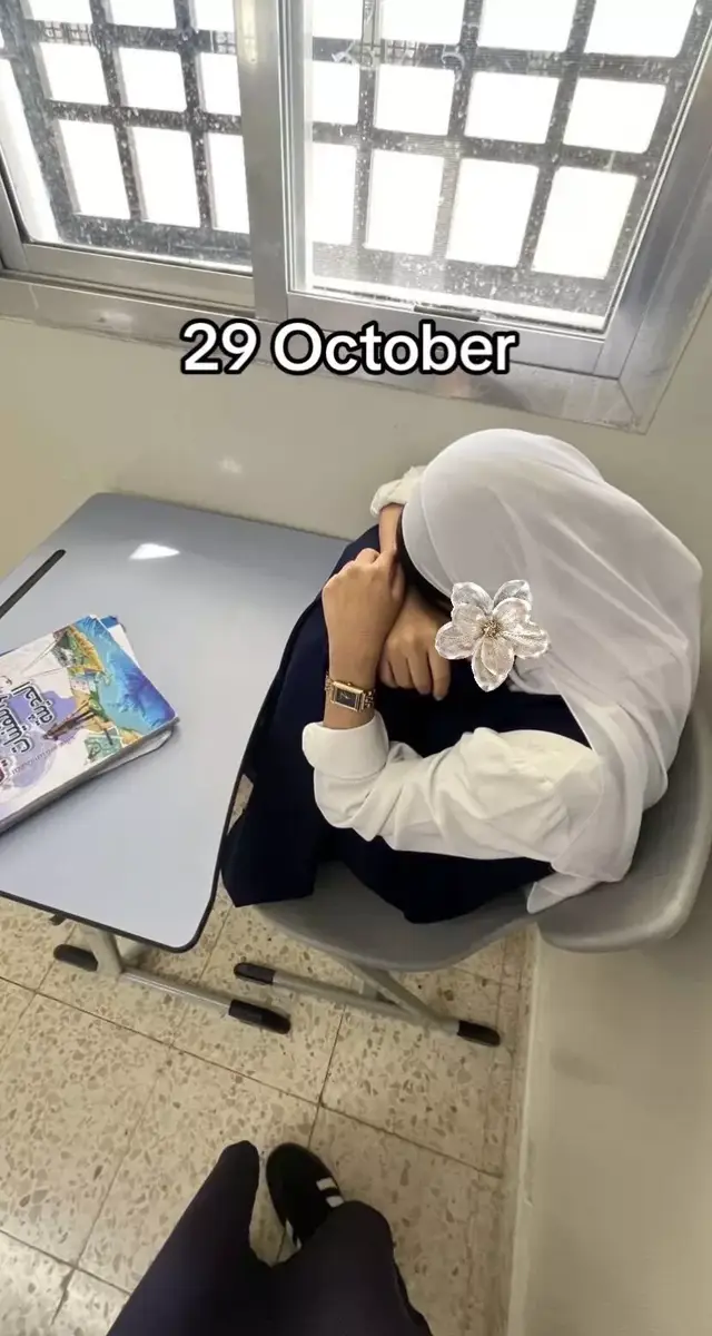 #explore #oman #fyppppppppppppppppppppppp #اكسبلور #foryou 