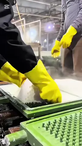 bangun tidur leher ga pegel lagi #bantal #bantalkesehatan #bantalmurah #bantaltidur #bantalkontur 