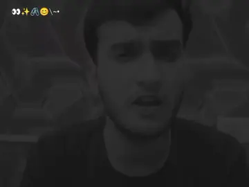 work smartly  Tiktok team don't underview my video  #mostviral #mostviralstatus #1m #grow #motivational_speaker_08 