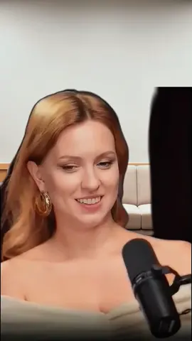 #друзья #ильина #ильинаанжела #анжелаильина 