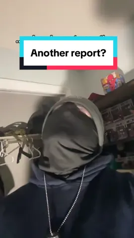 I just want to be done with the papers🙃 - Masked men, masktok, mask, booktok, yn, ynpov, pov, complicated #BookTok #maskedmen #masktok #complicated #ynpov 