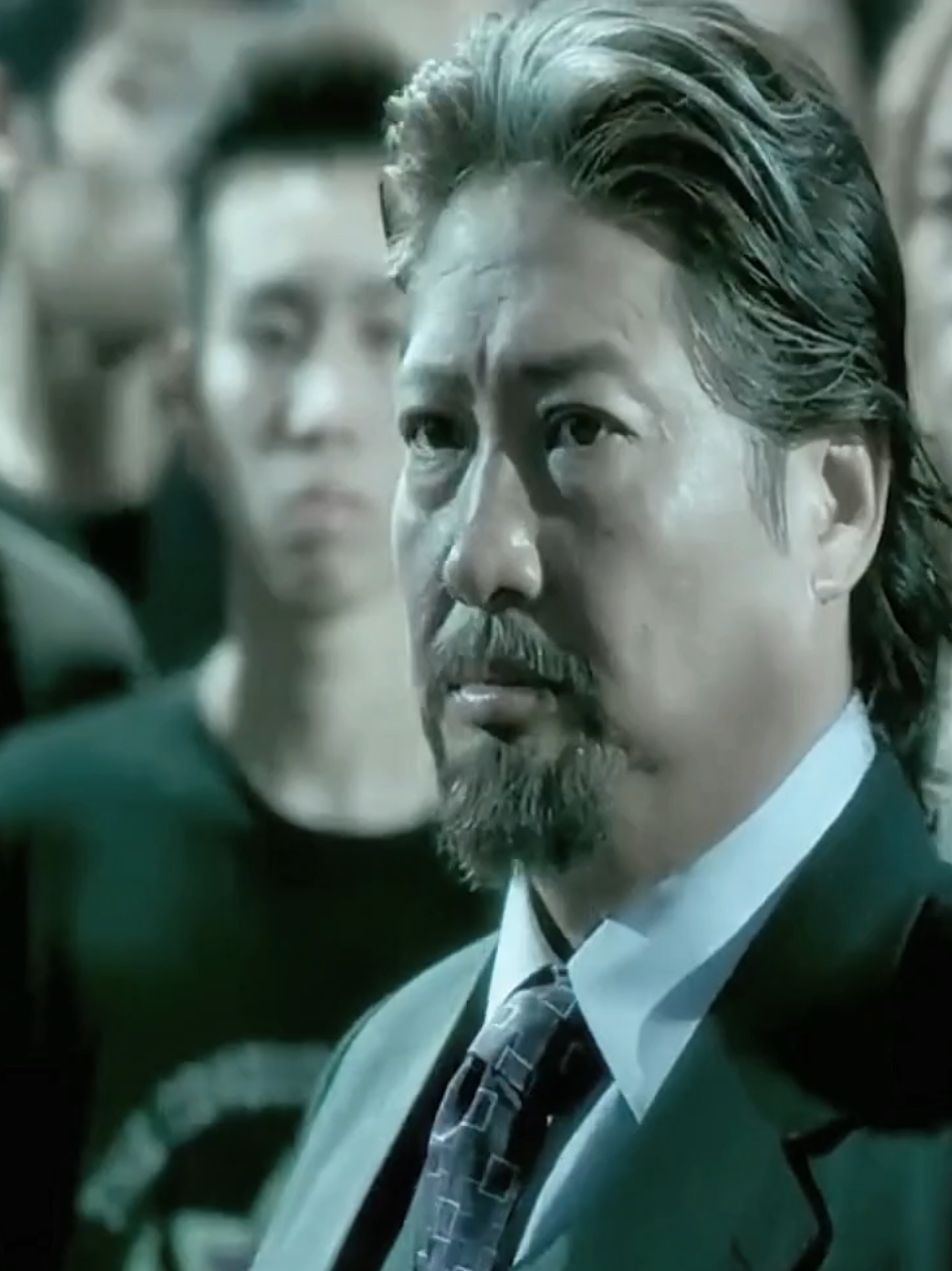 ចង់បង្ហាញរិទ្ធិមែនទេ #កុំកុំ  #killzone  #តំបន់ពិឃាជ  #ចង់បង្ហាញរិទ្ធមែនទេ  #រឿងហុងកុង 