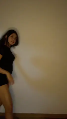 いつもの#foryoupage #日本🇯🇵 