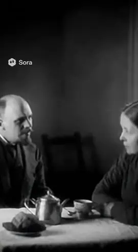 #приколыдослёз #анектотыпрочапаева #анекдоты😁приколы😄юмор😅 #СССР #анекдотыпроленина 