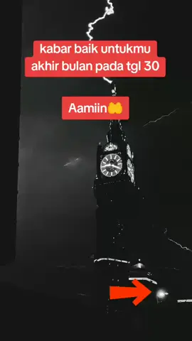 #assalamualaikum🙏 #akhirbulan #kabar #bahagia #aamiinyarobbalalamin🤲🤲 