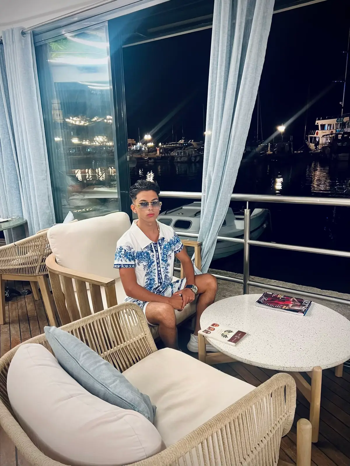 #nekedbe #foryou #fyp #fyyyyyyyy 