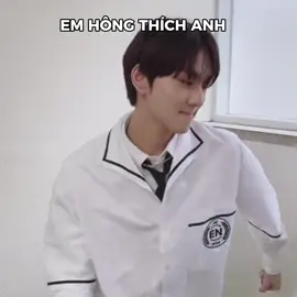 ai chô like 😡 #jungwon #enhypen #freefire #xuhuong #foryou 