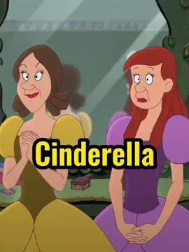 #foryour #fyp #mystery #animation #series #movie #disney #films #cinderella #cinderellamovie #cinderellastory 