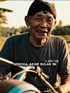 #CapCut #fyppppppppppppppppppppppp #fypage #AI 