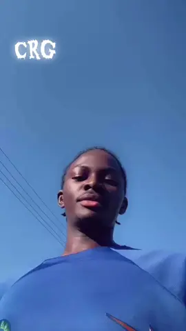 #fyppppppppppppppppppppppp #texas #jamicantiktoker🇯🇲 #nigeriatiktok🇳🇬🇳🇬🇳🇬 #everyone  can’t rush greatness 🙇🏿‍♂️🔱❤️‍🩹