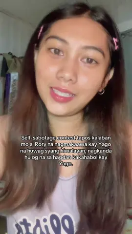 #wattpad #beeyothch #gameseries #wattpadrekomendasi #fyp 