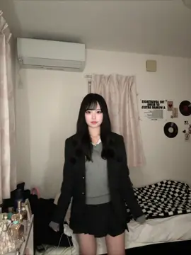 下書きばっか#fyp #09 #滋賀 