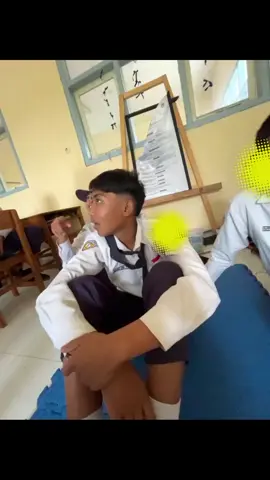 #malang24jam🏴‍☠️ #fyp #fypage 