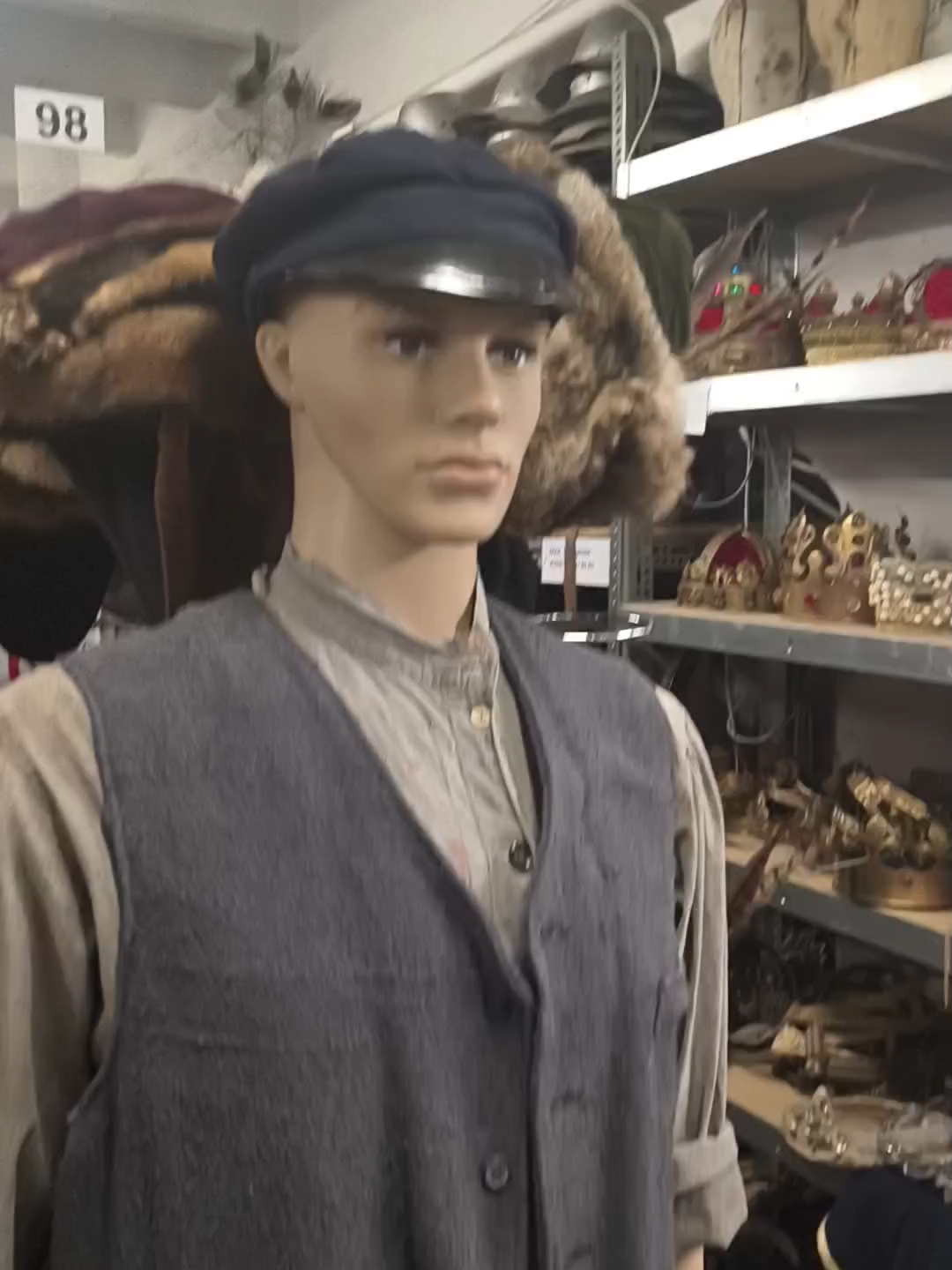 Halloween#lodzkiecentrumfilmowe