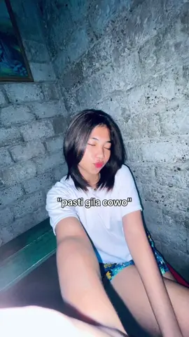 Ehhhh#CapCut #fyppppppppppppppppppppppp 