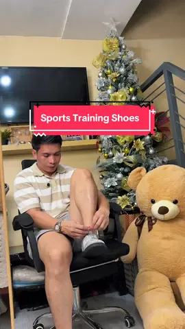 Sports Training Shoes for Men #sportsshoes #trainingshoes #shoesformen #mensfashion #menswear 