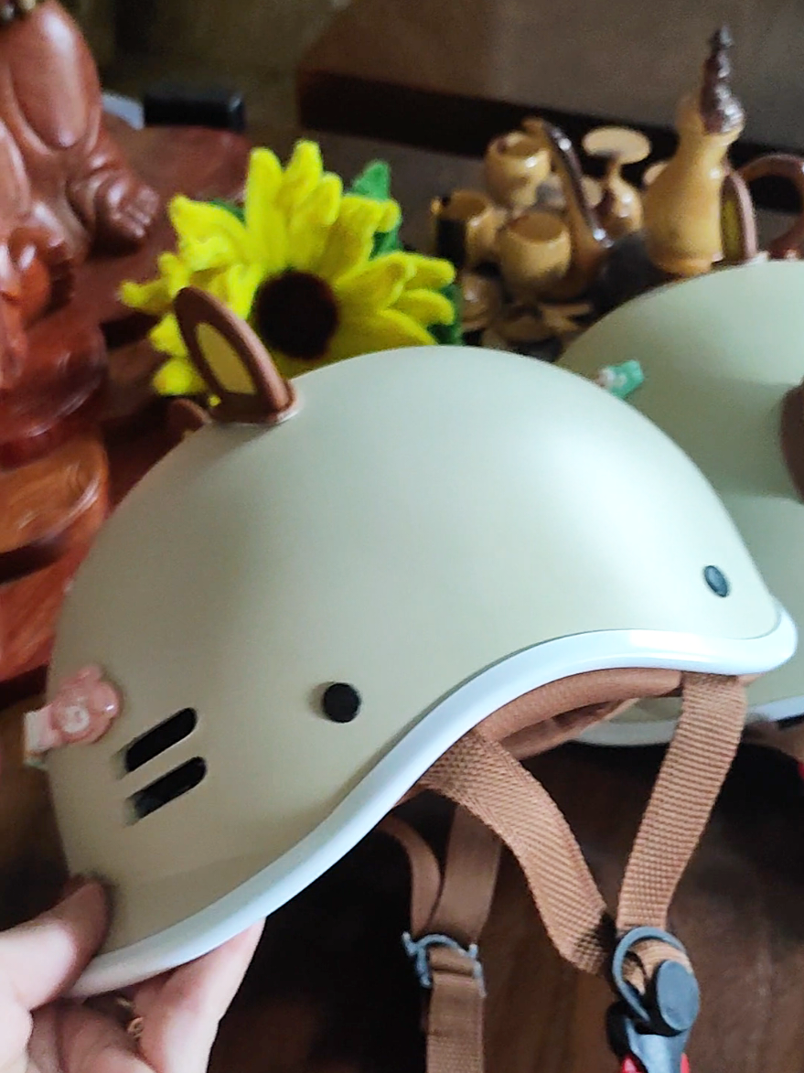 mũ bảo hiểm cá heo hottrend @Hoà Hay Học Hỏi @Hoà Hay Học Hỏi @Hoà Hay Học Hỏi  #hoahayhochoi #mubaohiemcaheo 