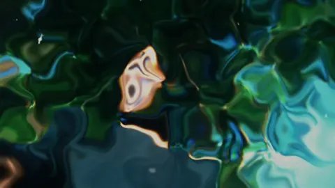 সময় কারো জন্য অপেক্ষা করে না সঠিক সময়ে সঠিক জবাব দিব ☠️🙏🏻#vairalvideo #foryou #fyb #voiceofmasum #sobai_support_korben_ 