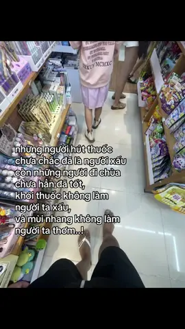 #xuhuong#caphay#vairall#haikhongmuoimot