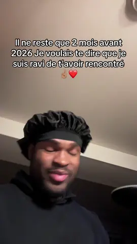 #camerountiktok🇨🇲 #mtl 