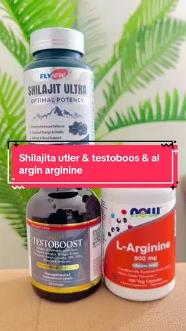 #foryou #fouryou #somalilandtiktok💚🤍❤ #somalikenyan🇸🇴🇰🇪🔥👸 #somali 