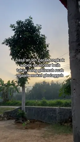 #4youpage #katakatamadurafyp #fyp 