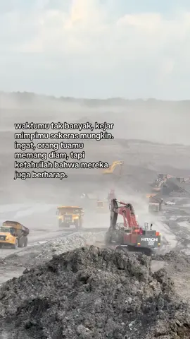 #storytambang #operator #excavator #fyp utamakan skill biar bisa hidup dimana mana