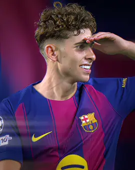 Fermin Lopez X One Dance 😻🔥 || #barcelona #football #ferminlopez #barca #madrid 