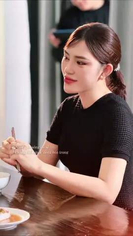 #CapCut bài này quá đau lòng#LaLaTran #canhbachonnhan #nguyenhongthuan 