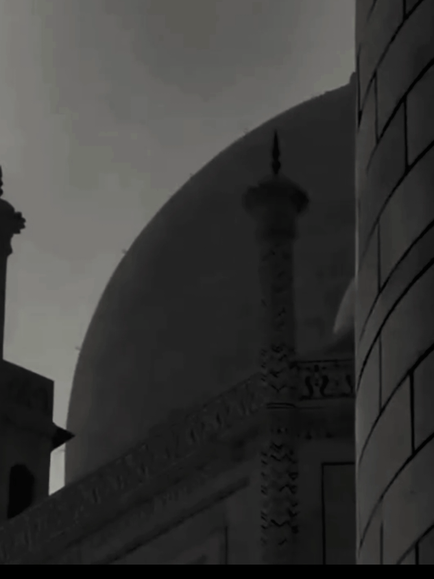 ‎  #ngaji #ngajibareng #ustadzabdulsomad #dakwah #fyp 