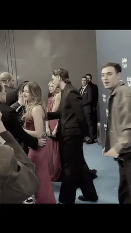 Gizlince aranı vurub bizi ayırıb//Azerbaycanlılar begendi çoxdan🙃#culpa #nicolewallace #gabrielguevara 