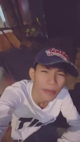 🥲#fyppppppppppppppppppppppp @. 