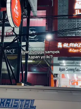 #hadiahsekogusti @Pusma Shakira @Royhan Ni amillah 