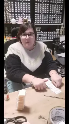 Fruit du Dragon, merci pour ton incroyable soutien dans mon LIVE ! Je vais continuer à créer du contenu LIVE intéressant ! #tiktoklive #livehighlights #livegift #trickortreat #candyloot