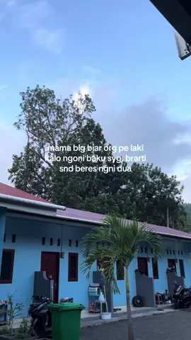 🫠 #manado #fypmanado #manadopunya #bitung  #4u