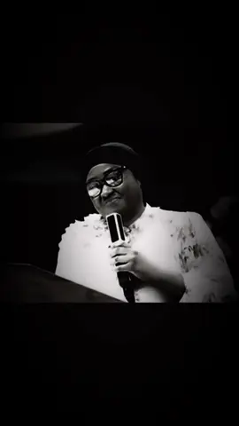 La patience, ça vous épargne de beaucoup de dangers. Ça sauve des générations, la patience. ça ne sert à rien de vivre dans les apparences. Ça ne sert à rien. Ce que tu as, tu as. Sois fier de ce que tu as.#fyp #viral #pourtoii #tiktokchretien 