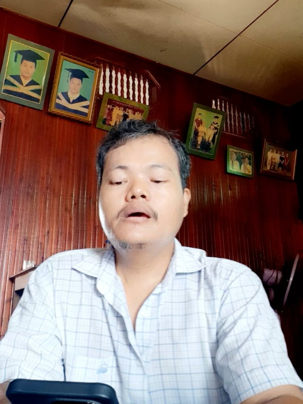 Save ၏အဓိပ္ပါယ်များနှင့်အသုံးဝင်ပုံများ