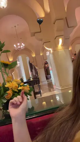 💛 #MK #Love #viral #foryoupage 