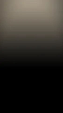 reverse sweep dari ae🔥 || berarti lawan onic bsk ae ya🔥 || #alteregoesports #navi   #mplindonesia #jj #fyp 