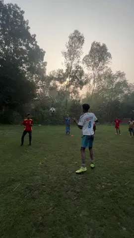 #sportsontiktok @TikTok @TikTok Bangladesh @tiktok creators 