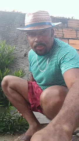 #viralizartiktok o meu vídeo #vem com migo meu povo #tiktok brasileiro 