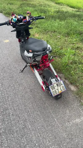 Tết xong đi đâu ae nhỉ#xediendovietnam #xediendotrungquocc🇻🇳 #dieusaovietnam #xuhuongtiktok #xediendotrungquoc 