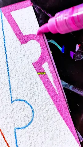 My Wife Said Her Business Trip Was “All Work.” So The Kids And I Flew Out To Surprise Her But..#trending #fyp #dateupdate #brookeandjubal #phonecall       