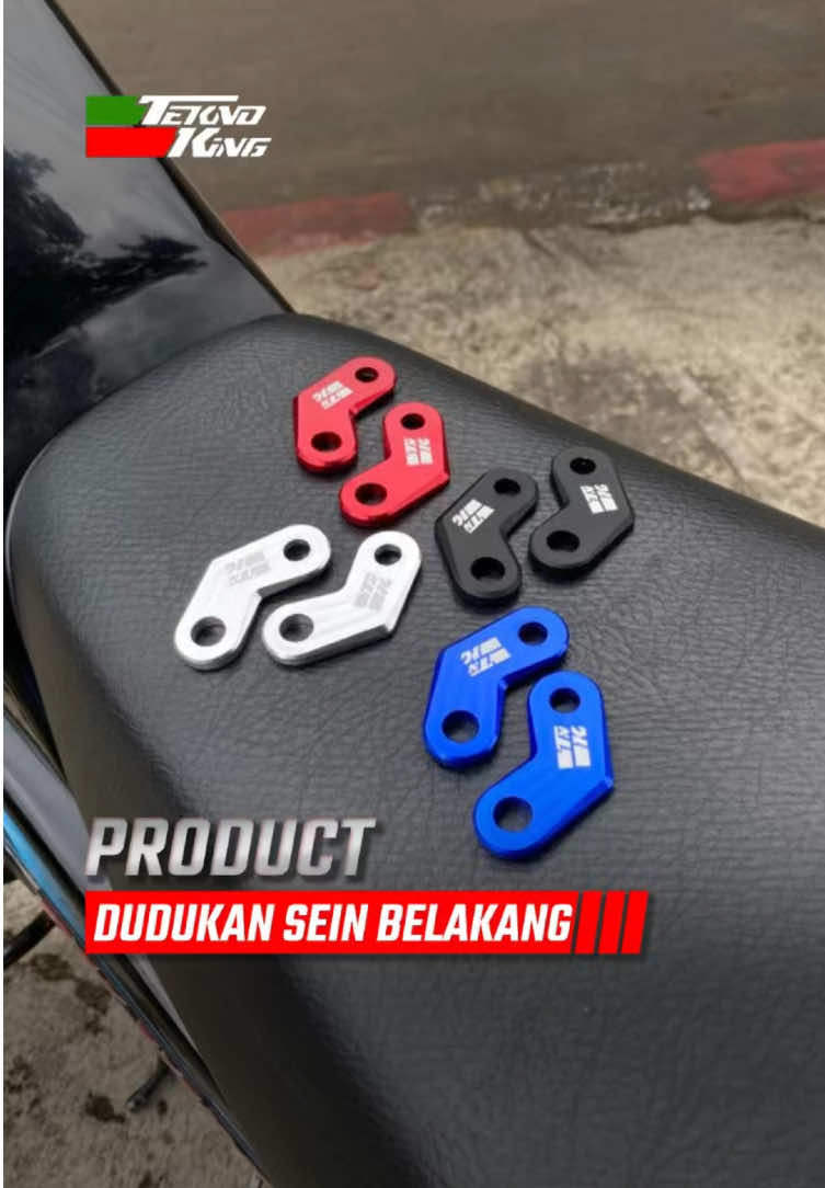 Yang simple2 aja om😎 #rxking #twostroke #fyp 