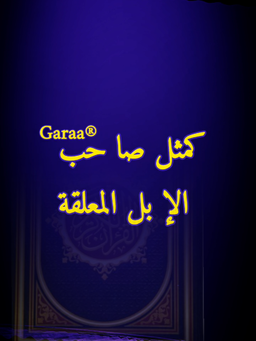 #shiikhsaalax #sheekhsaalax #wacdi #wacdi_iyo_waano #fadaaishaquraanka 