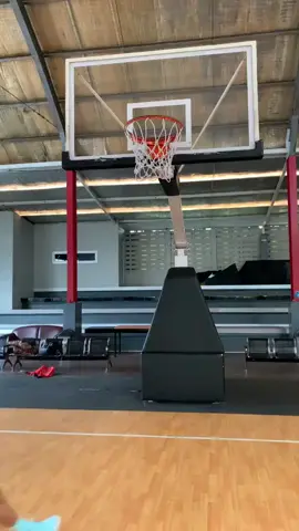 asek kin aj🗿 .  .  .  .  .   #jkt48boyvers🏴‍☠️ #manueljkt48 #lionjkt48 #trend #plisssfyp 